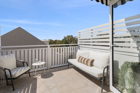 Property photo of 71 West Street Crows Nest NSW 2065