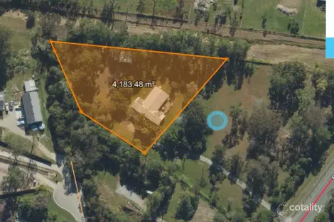 400 Pumicestone Rd, Caboolture, QLD 4510