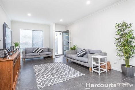 Property photo of 22/9 Ellis Way Meridan Plains QLD 4551