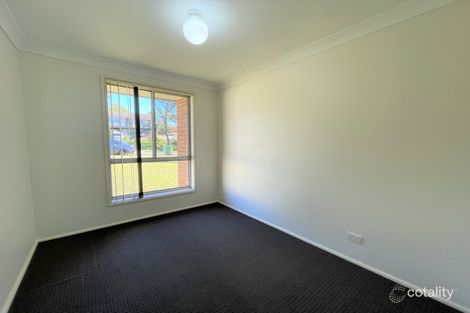 Property photo of 1 Claridge Crescent San Remo NSW 2262
