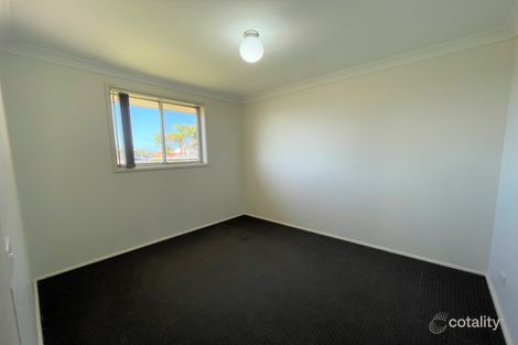 Property photo of 1 Claridge Crescent San Remo NSW 2262