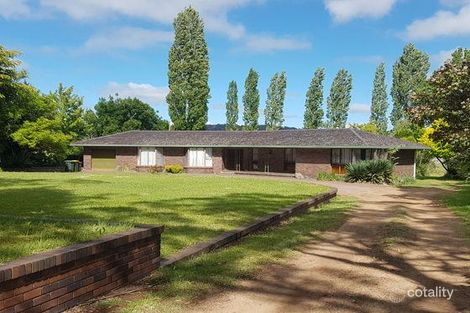 9921 New England Hwy, Glen Innes, NSW 2370