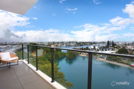 84/18 Remembrance Dr, Surfers Paradise, QLD 4217