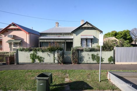 98 Little Myers St, Geelong, VIC 3220