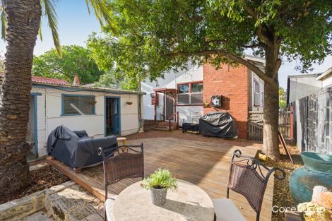 Property photo of 265 High Street Fremantle WA 6160