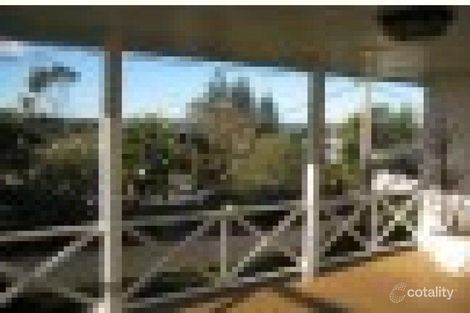 Property photo of 6 Elanora Drive Lake Cathie NSW 2445