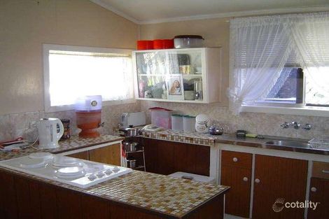 Property photo of 22 Smith Street North Ipswich QLD 4305