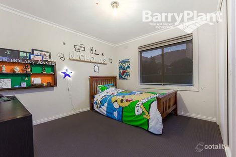 Property photo of 1/24 Willow Avenue St Albans VIC 3021