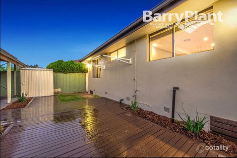 Property photo of 1/24 Willow Avenue St Albans VIC 3021