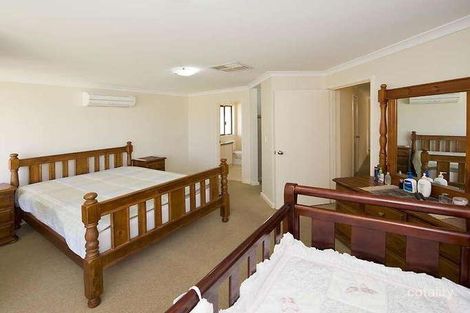 Property photo of 173 Amherst Road Canning Vale WA 6155