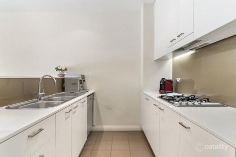 Property photo of 4/1 Primrose Avenue Rosebery NSW 2018
