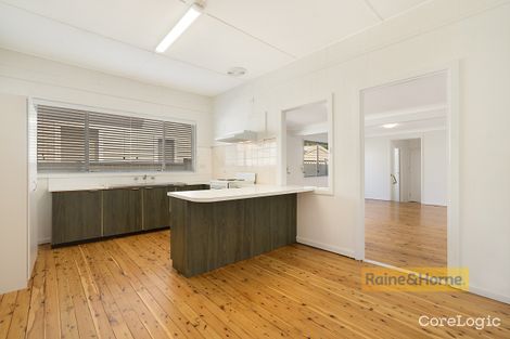 Property photo of 39 Priestman Avenue Umina Beach NSW 2257