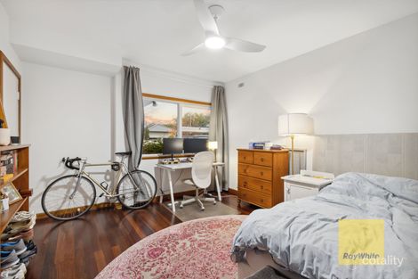 Property photo of 21 Hurstford Close Peppermint Grove WA 6011