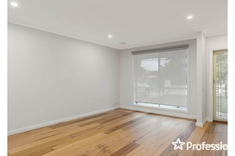 Property photo of 1/7 Victory Street Croydon VIC 3136