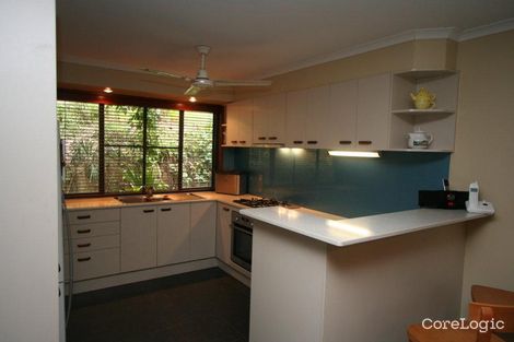 Property photo of 8 Warrandyte Court Camp Mountain QLD 4520
