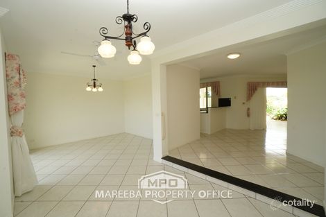 Property photo of 12 Jacinta Crescent Mareeba QLD 4880