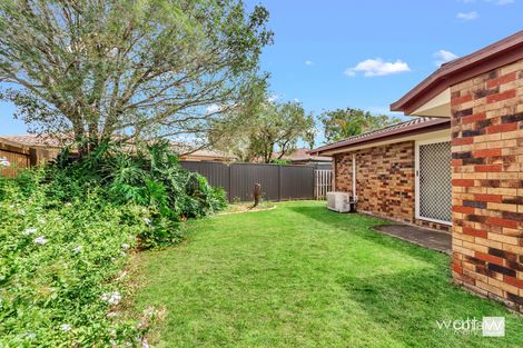 33 Canterbury St, Bracken Ridge, QLD 4017
