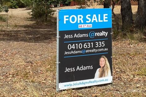 68 First Ave, Kendenup, WA 6323