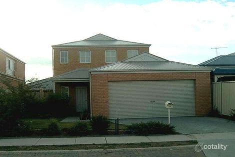 Property photo of 9 Stella Way Hoppers Crossing VIC 3029