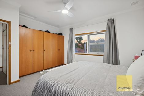 Property photo of 21 Hurstford Close Peppermint Grove WA 6011