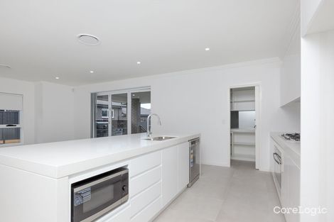 Property photo of 35 Chamberlain Way Harrington Park NSW 2567