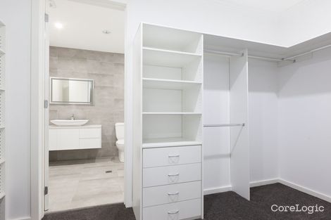 Property photo of 35 Chamberlain Way Harrington Park NSW 2567