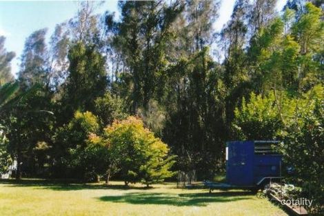 Property photo of 19 Cecil Baldwin Close West Kempsey NSW 2440