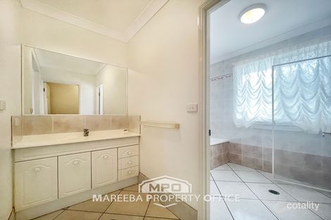 Property photo of 12 Jacinta Crescent Mareeba QLD 4880