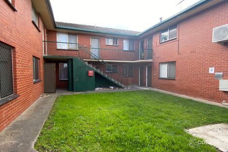 1/8 Burnewang St, Albion, VIC 3020
