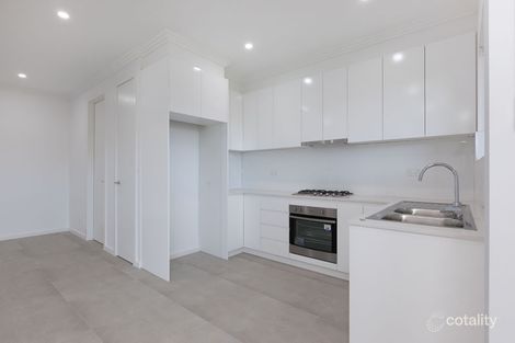 35a Chamberlain Way, Harrington Park, NSW 2567