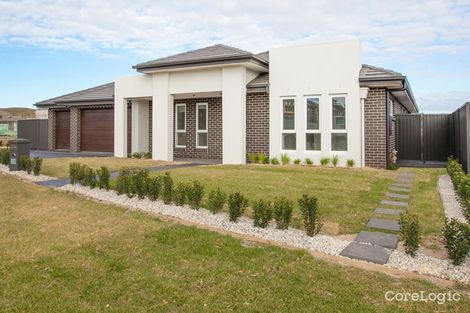 Property photo of 35 Chamberlain Way Harrington Park NSW 2567