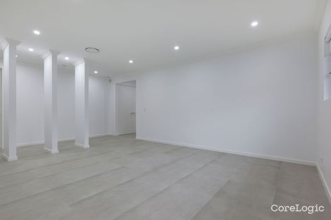 Property photo of 35 Chamberlain Way Harrington Park NSW 2567
