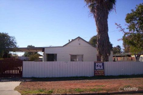 Property photo of 17 Dart Street Boulder WA 6432