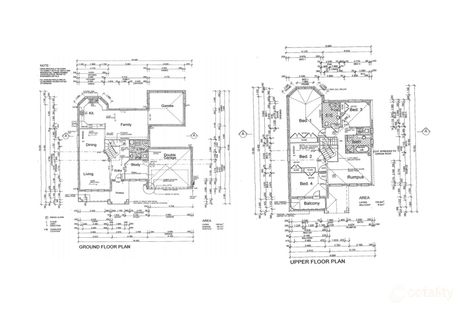 Property photo of 61 Petken Drive Taree NSW 2430