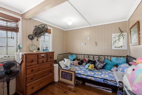 Property photo of 3 Frost Street North Ipswich QLD 4305