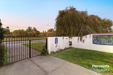 Property photo of 3/27 Victoria Street Rockingham WA 6168
