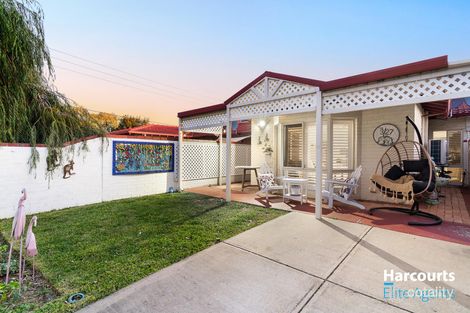 Property photo of 3/27 Victoria Street Rockingham WA 6168