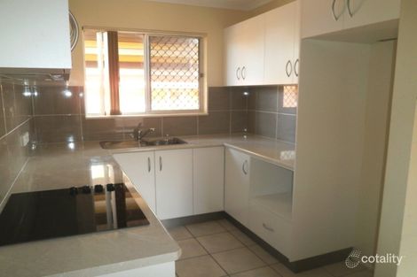 Property photo of 6/57-59 Cleary Street Centenary Heights QLD 4350