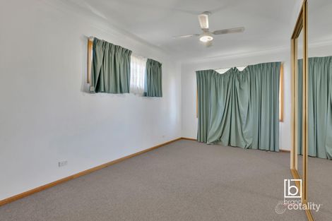 Property photo of 4 First Avenue Toukley NSW 2263