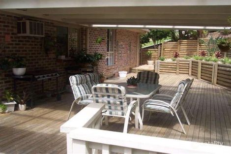 Property photo of 7 Dandenong Close Avoca Beach NSW 2251