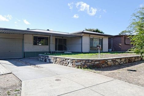 9 Alton Ave, Gilles Plains, SA 5086