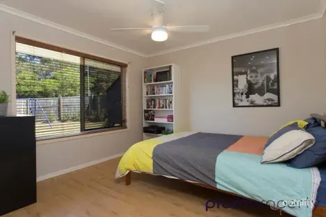 82 Kangaroo Gully Rd, Bellbowrie, QLD 4070