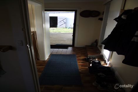 Property photo of 107 Main Road Tunbridge TAS 7120