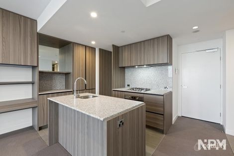 1913/160 Victoria St, Carlton, VIC 3053