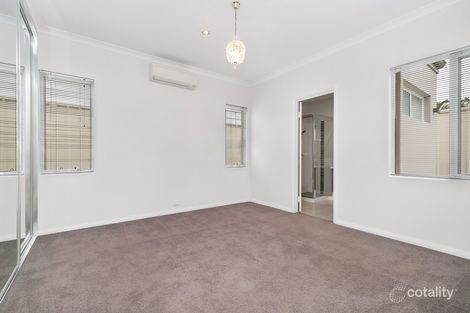 Property photo of 18C Victoria Way Osborne Park WA 6017