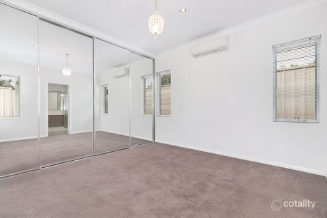 Property photo of 18C Victoria Way Osborne Park WA 6017