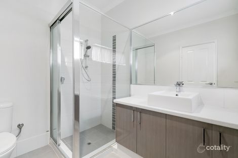 Property photo of 18C Victoria Way Osborne Park WA 6017