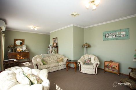 Property photo of 224 Wards Road Haven VIC 3401