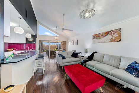 Property photo of 10/2 William Street Buderim QLD 4556