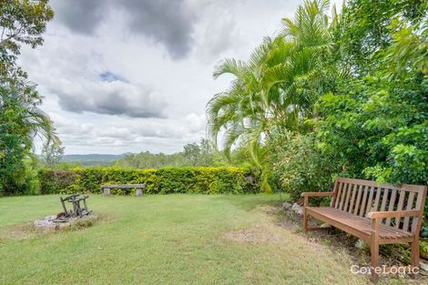 Property photo of 194 Yakapari-Habana Road The Leap QLD 4740